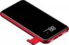Baseus Q2 8000mAh Κόκκινο Baseus Q2 8000mAh Κόκκινο